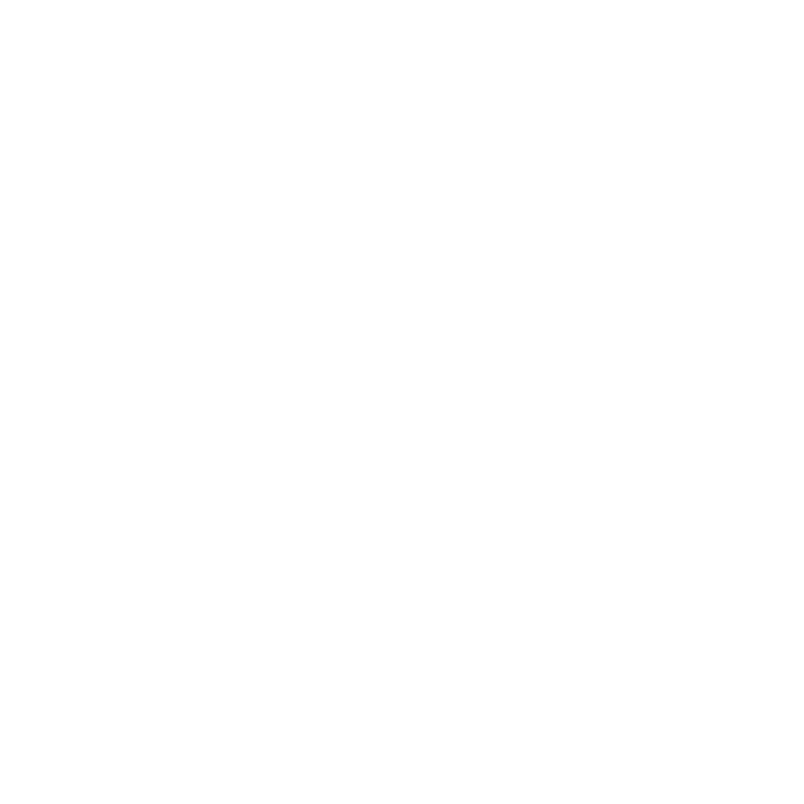 Sleepless Society Logo